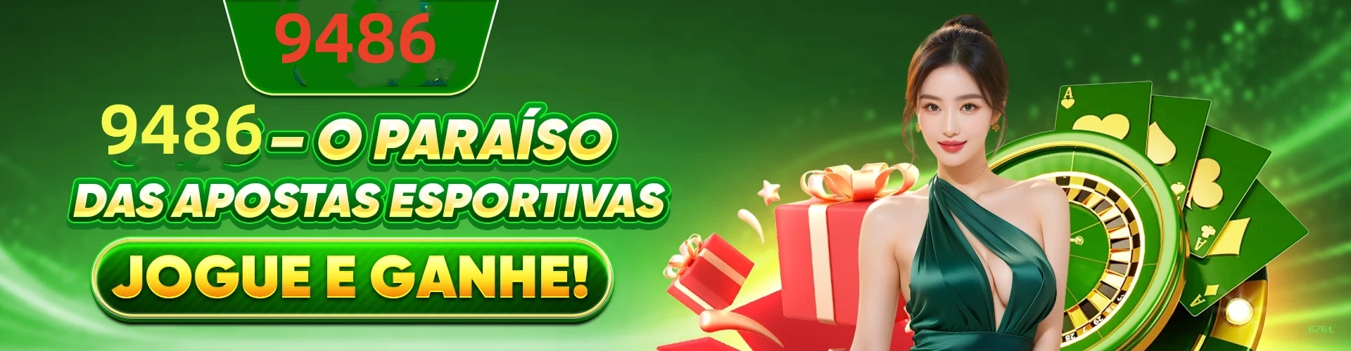 APK oficial da 676t para Android