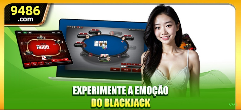 Comparação APP mobile vs versão web da 676t