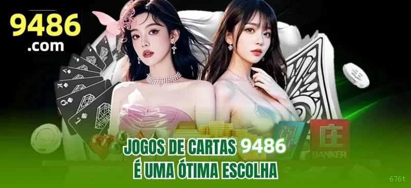Baixar app da 676t gratuitamente