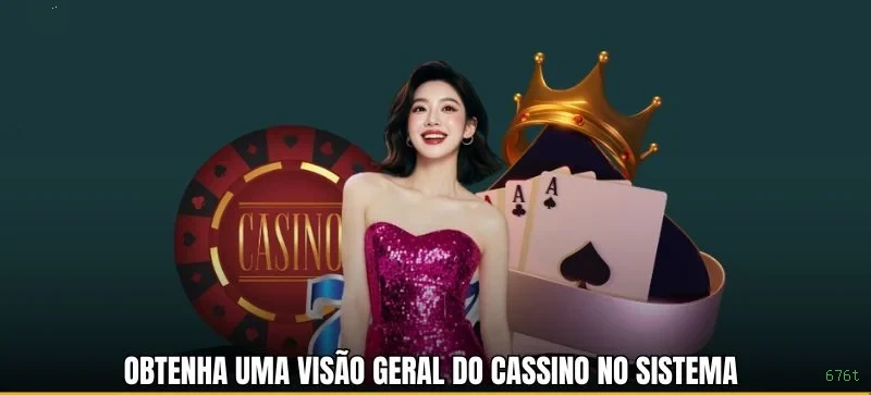 Apostas esportivas da 676t com odds competitivas