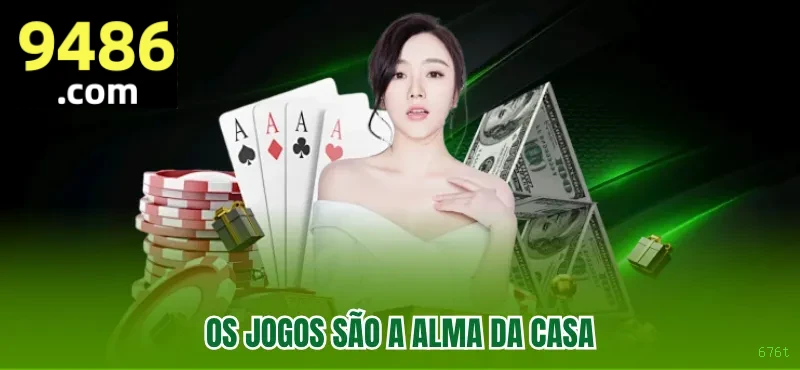 Cadastro rápido e seguro na 676t