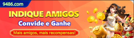 Download gratuito do app da 676t