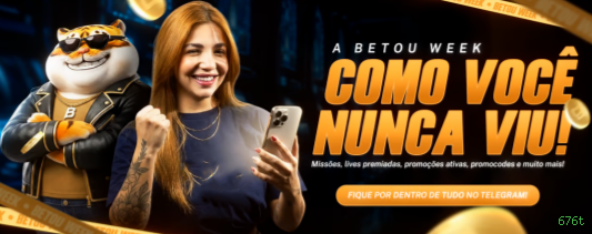 Página oficial da 676t no Facebook