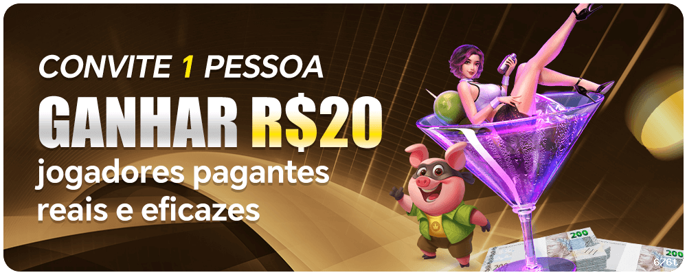 Como instalar o app da 676t