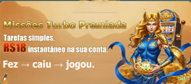 Jogos de loteria online na 676t