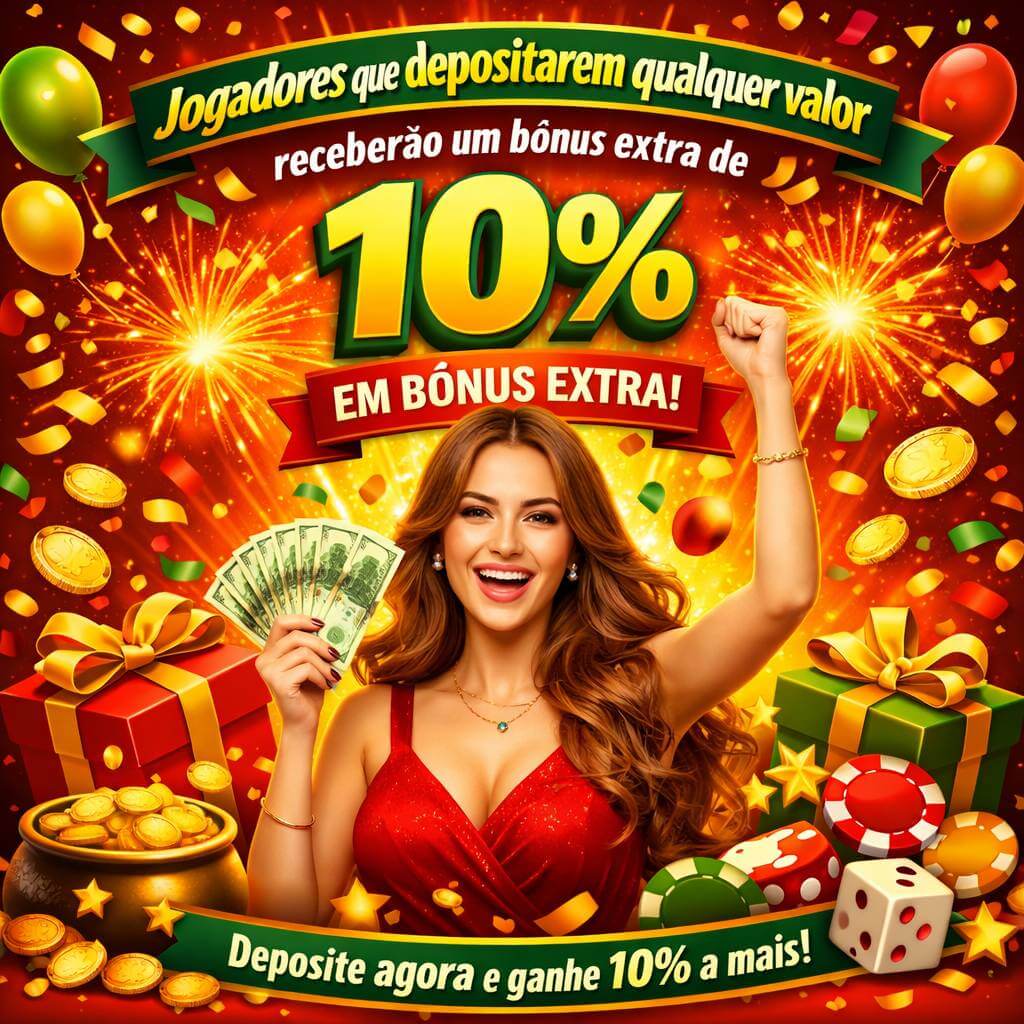 Plataforma completa da 676t com todos os jogos