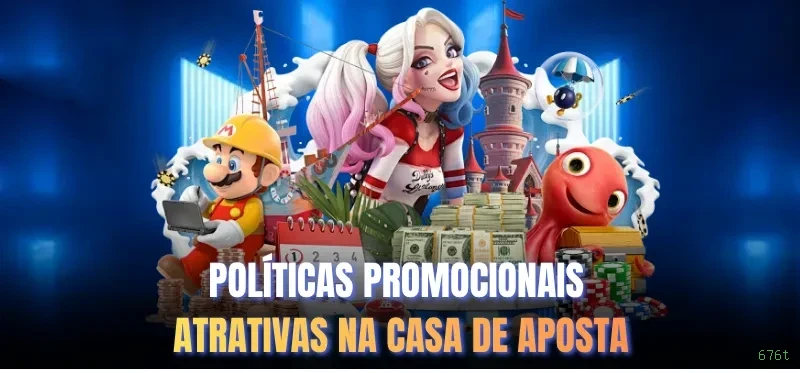 Canal oficial da 676t no Telegram