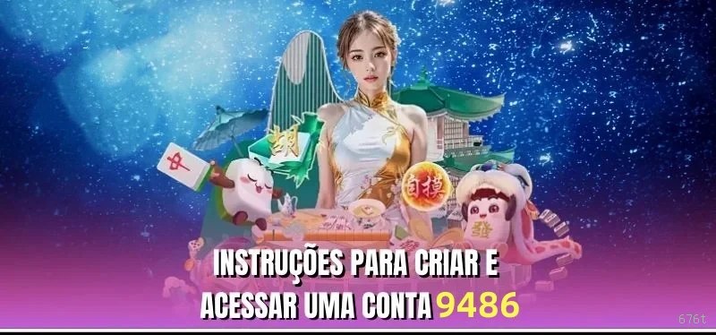 Programa VIP exclusivo da 676t