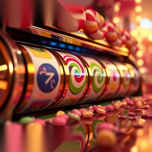 Catálogo 676t 3.100+ jogos - Pragmatic Play, Evolution, NetEnt