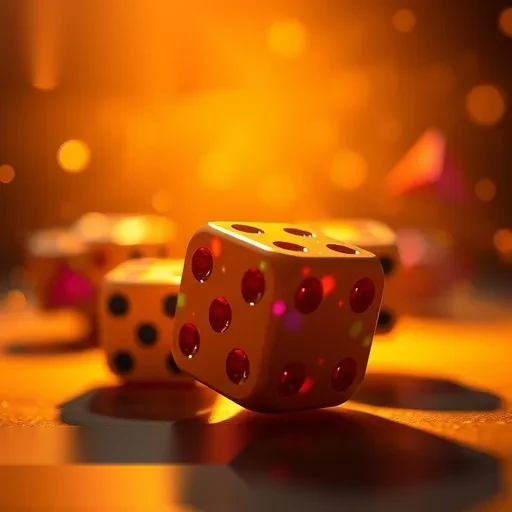 676t APP mobile iOS Android - 187 mil downloads São Paulo Rio BH